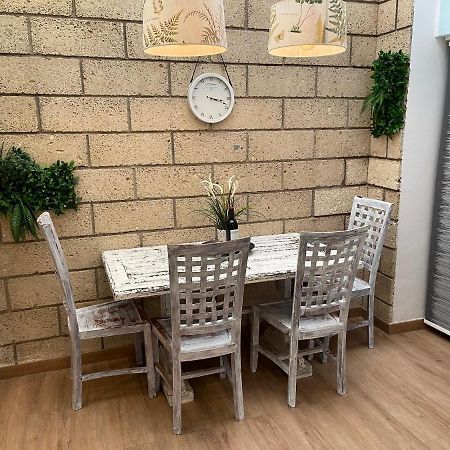 Dream Cosy Santa Cruz de Tenerife Exterior photo