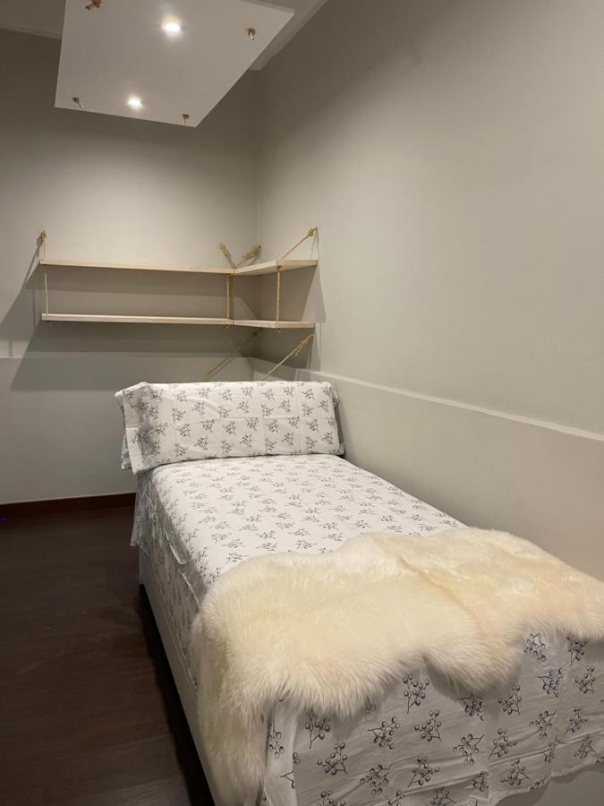 Dream Cosy Santa Cruz de Tenerife Exterior photo