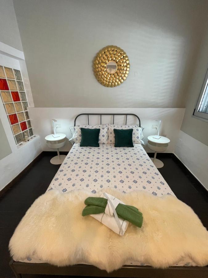 Dream Cosy Santa Cruz de Tenerife Exterior photo