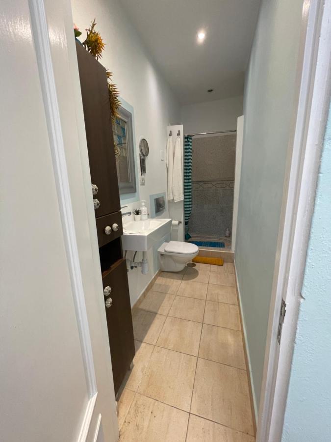 Dream Cosy Santa Cruz de Tenerife Exterior photo