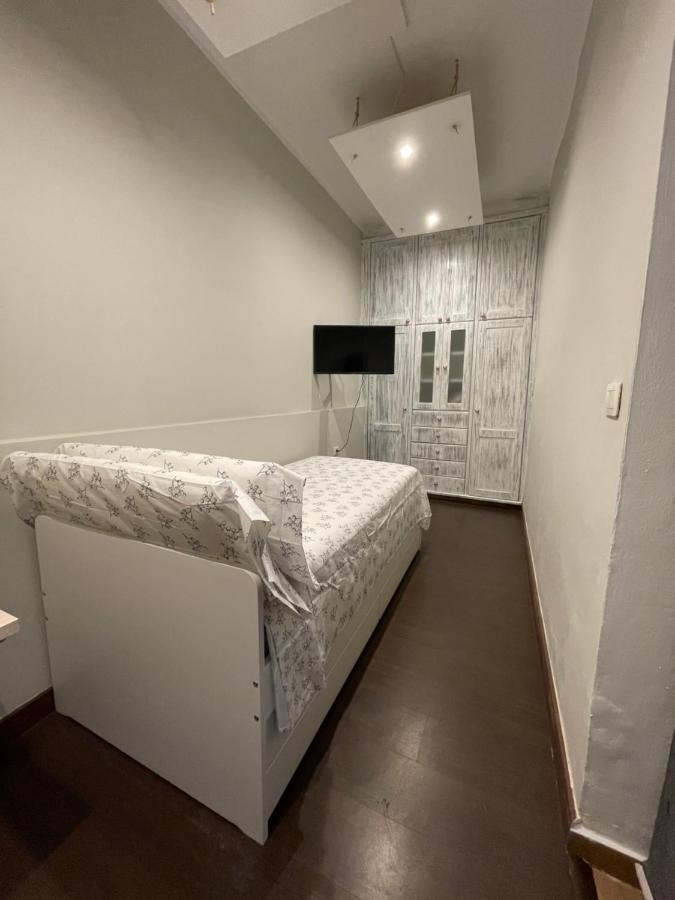 Dream Cosy Santa Cruz de Tenerife Exterior photo