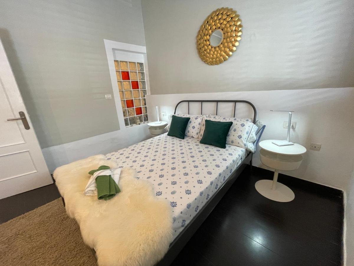 Dream Cosy Santa Cruz de Tenerife Exterior photo