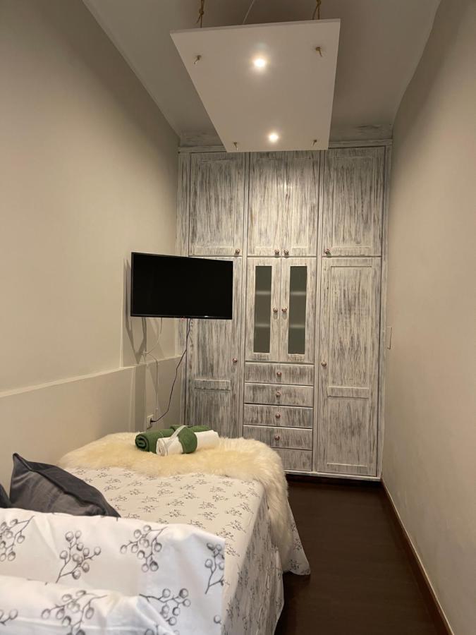 Dream Cosy Santa Cruz de Tenerife Exterior photo