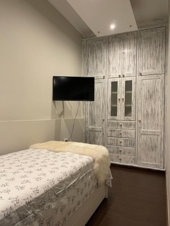 Dream Cosy Santa Cruz de Tenerife Exterior photo