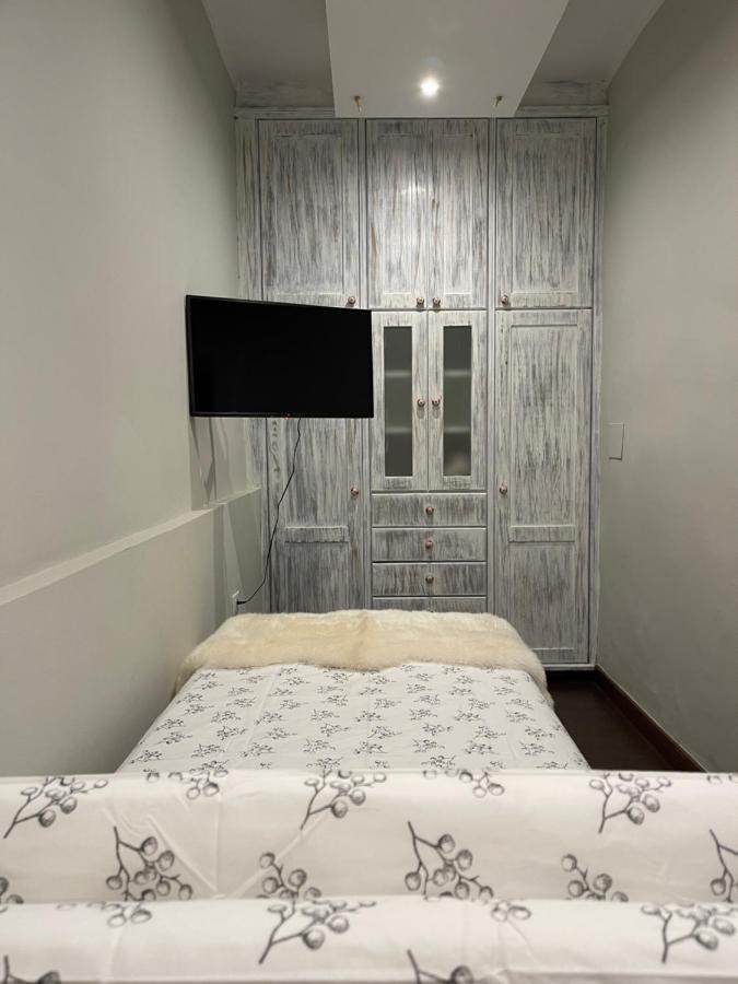 Dream Cosy Santa Cruz de Tenerife Exterior photo